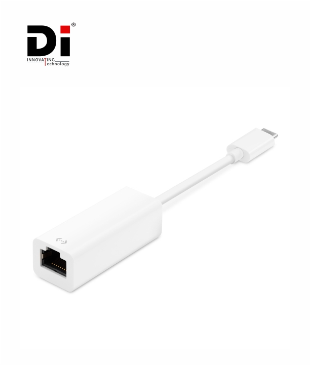 Product Thumnail